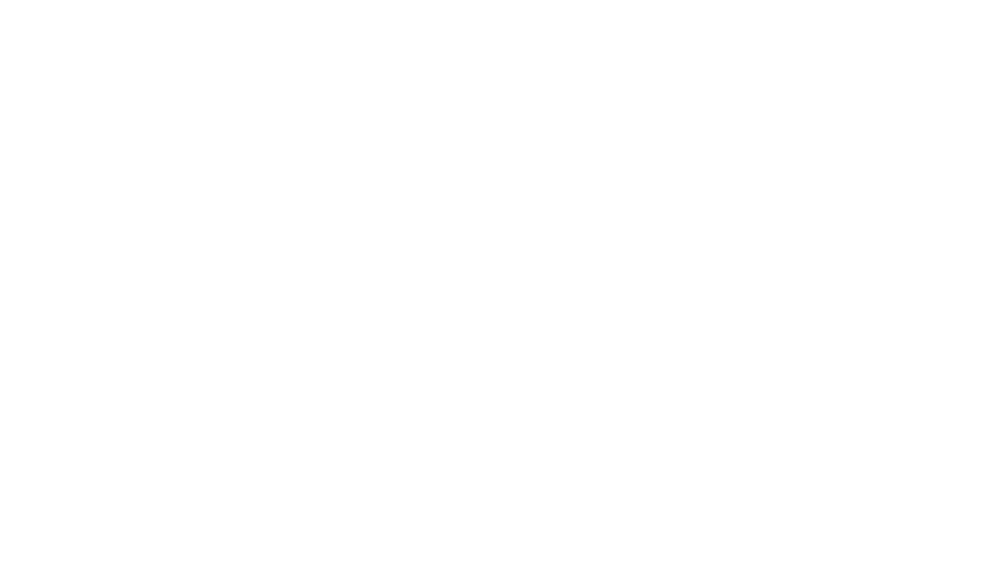 River Trail Ranch Logo White 01 scaled e1746211732926