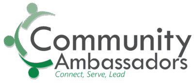 Community Ambassadors Logo scaled e1750434868723