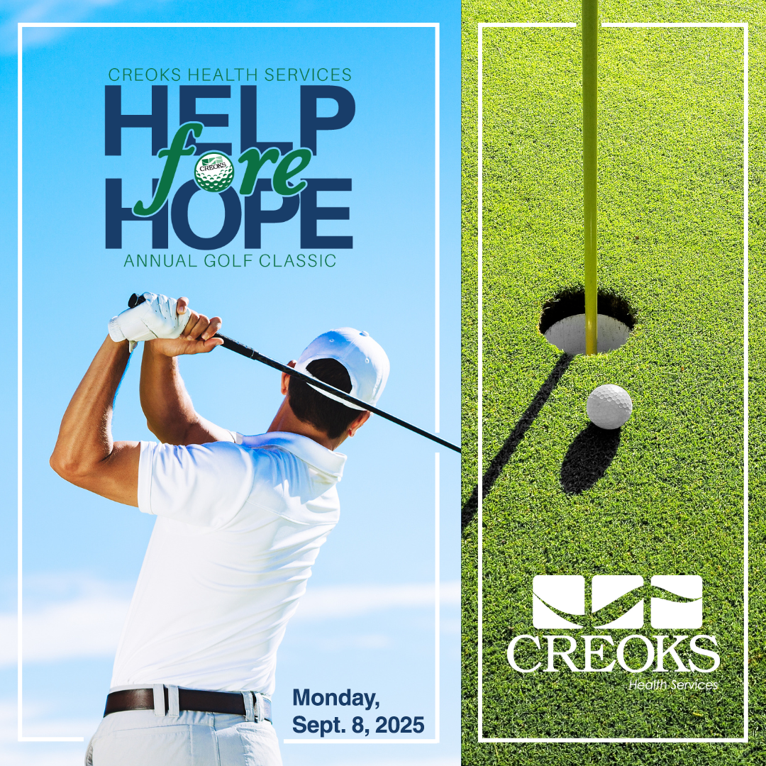 HelpForeHope WebsiteGraphic 9.8.25