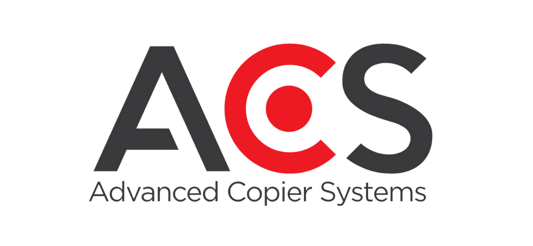 ACS