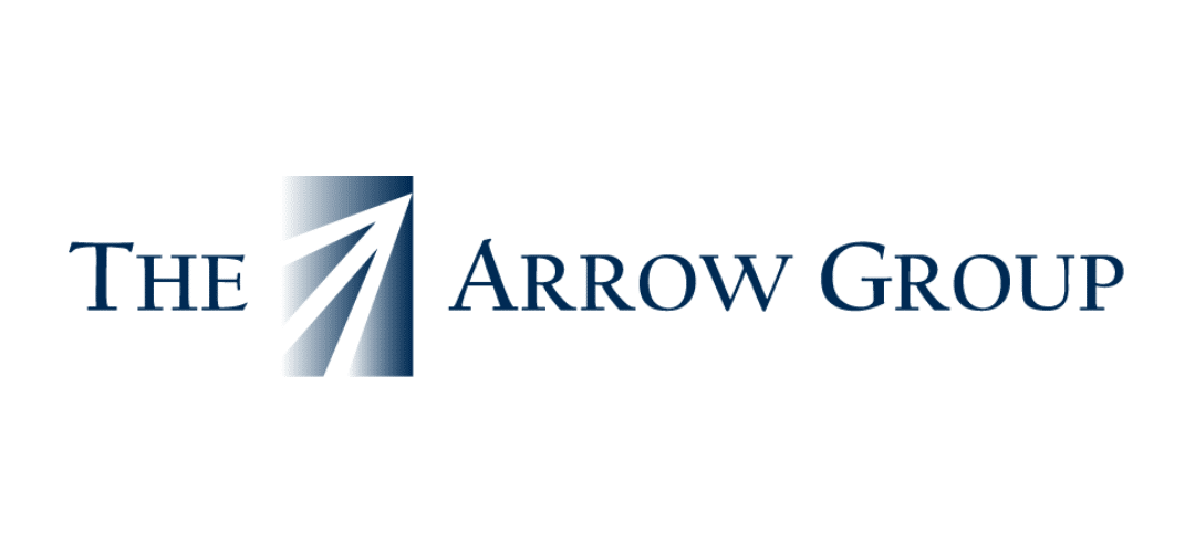 Arrow