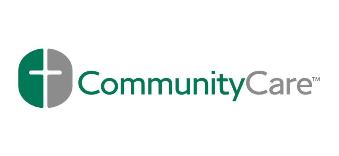 CC
