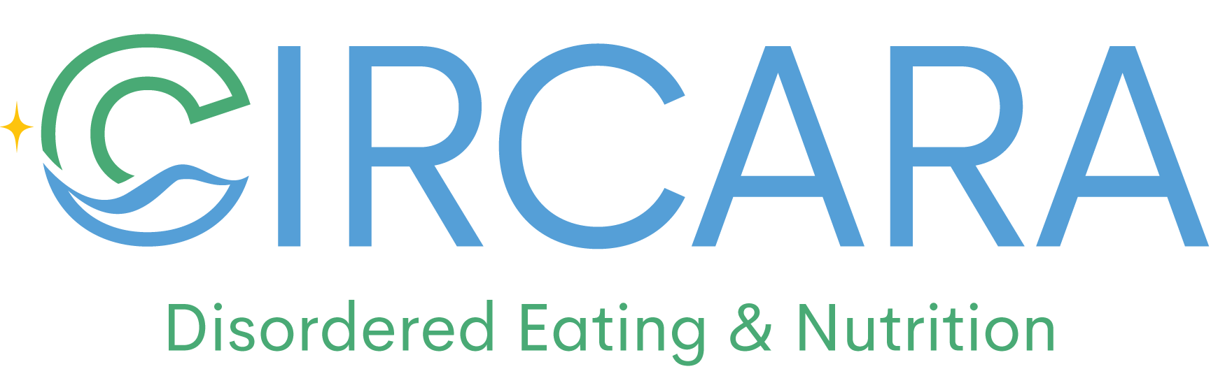 Circara 3 color Logo Circara 3 color Logo