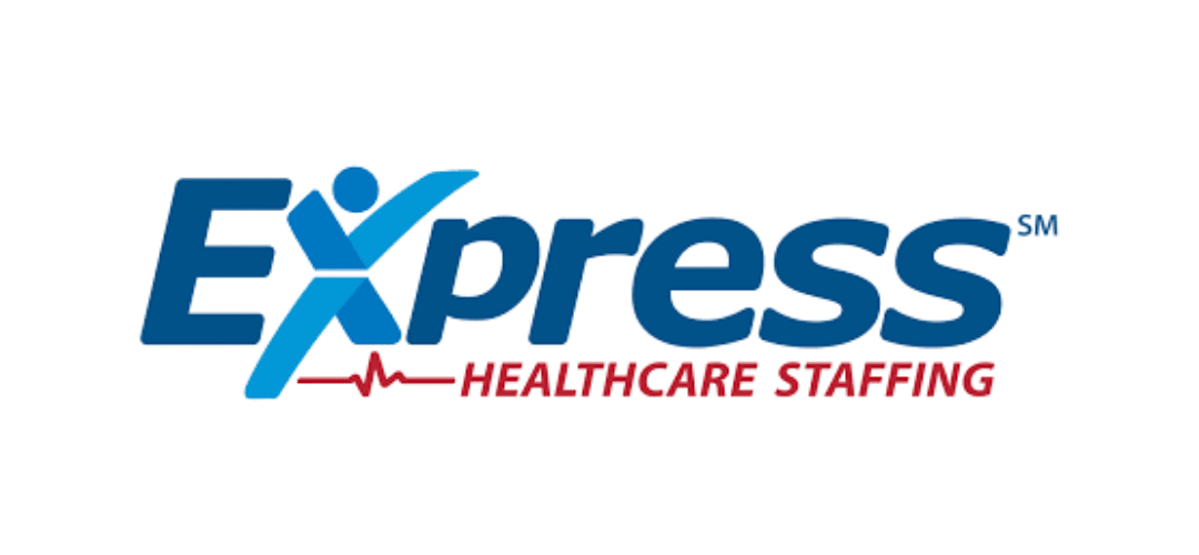 Express