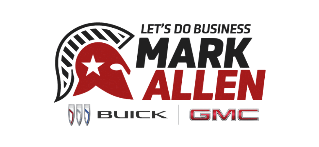 Mark A