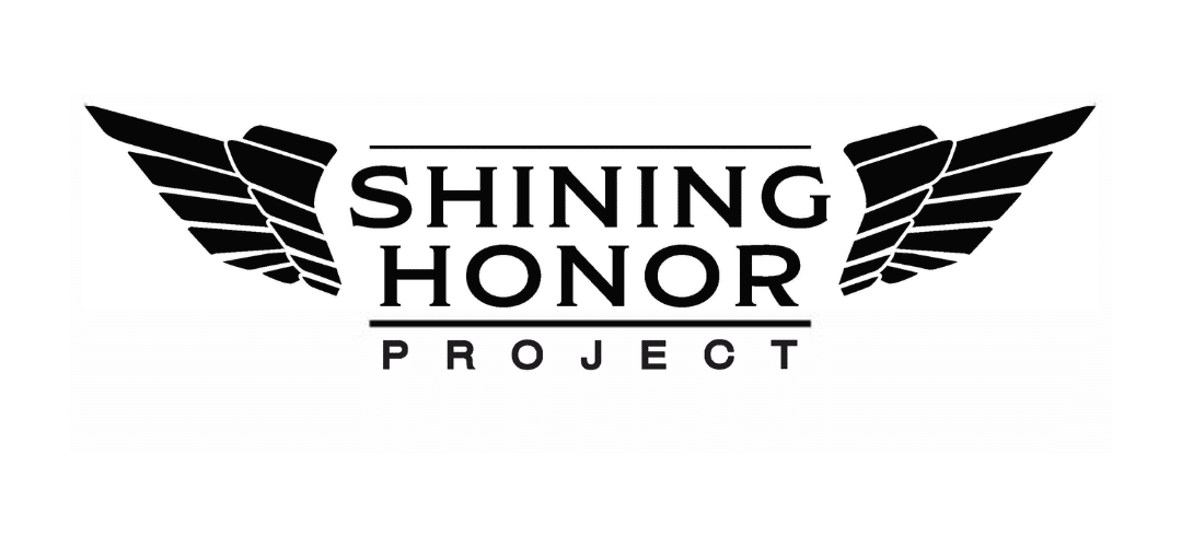 Shining