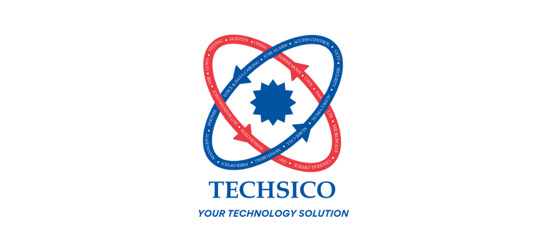 Techsico