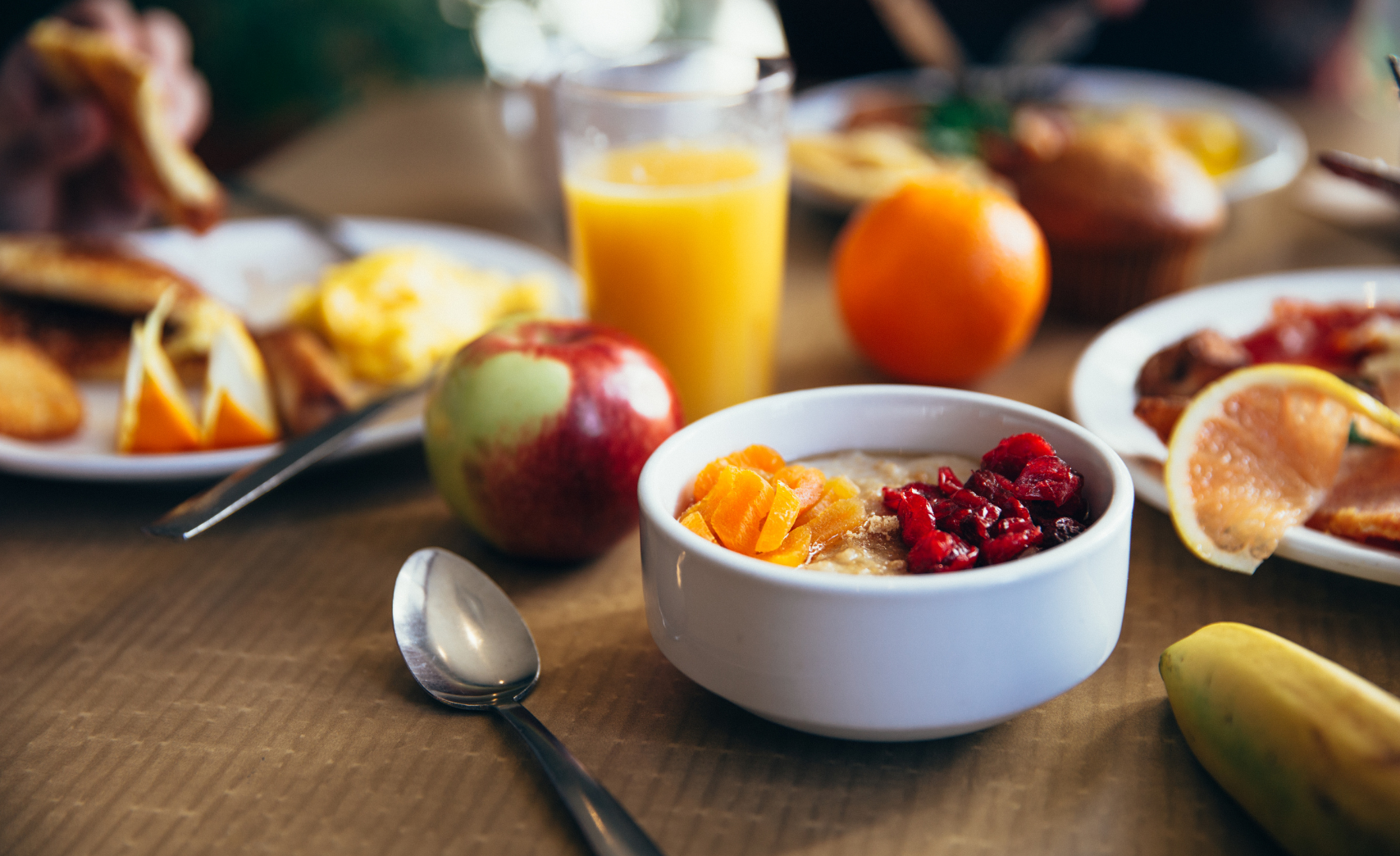 nutrition nutrition