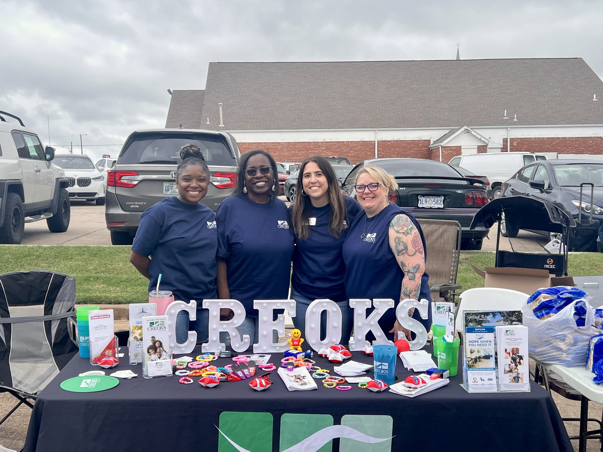 552626645 1211450627666050 792343340891227203 n