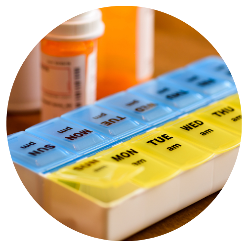 med manage