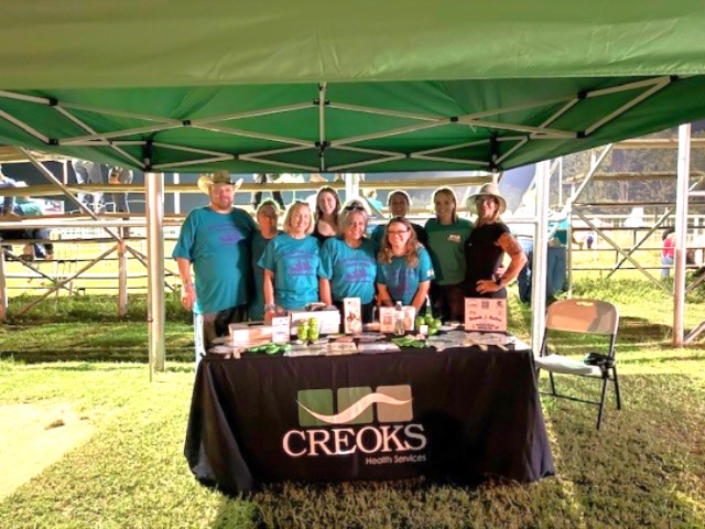 00d03e32 f0d9 4e0f b4a1 87b01a983a1f