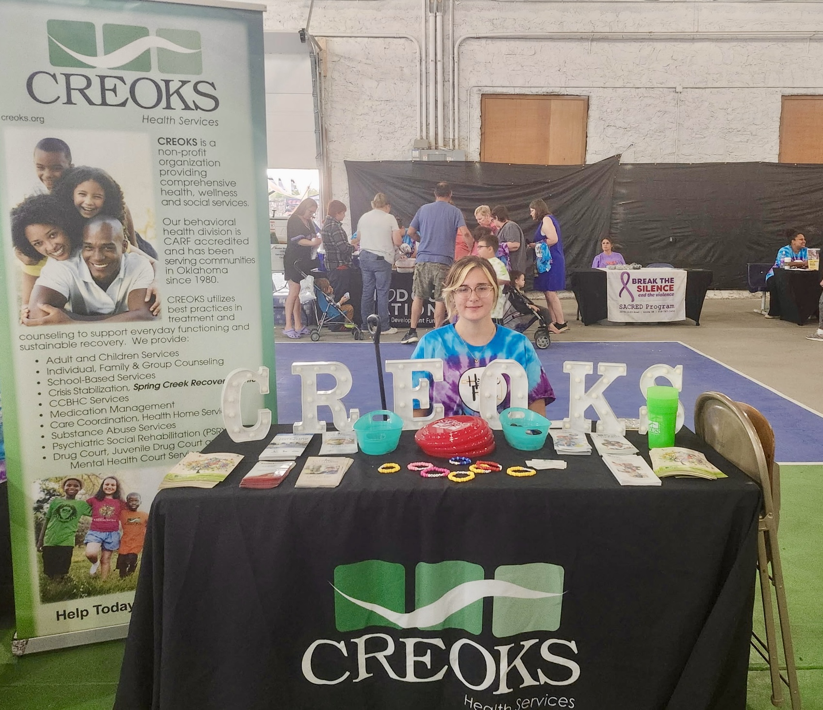 102a83c6 4976 46e0 9882 0002ca9dab36