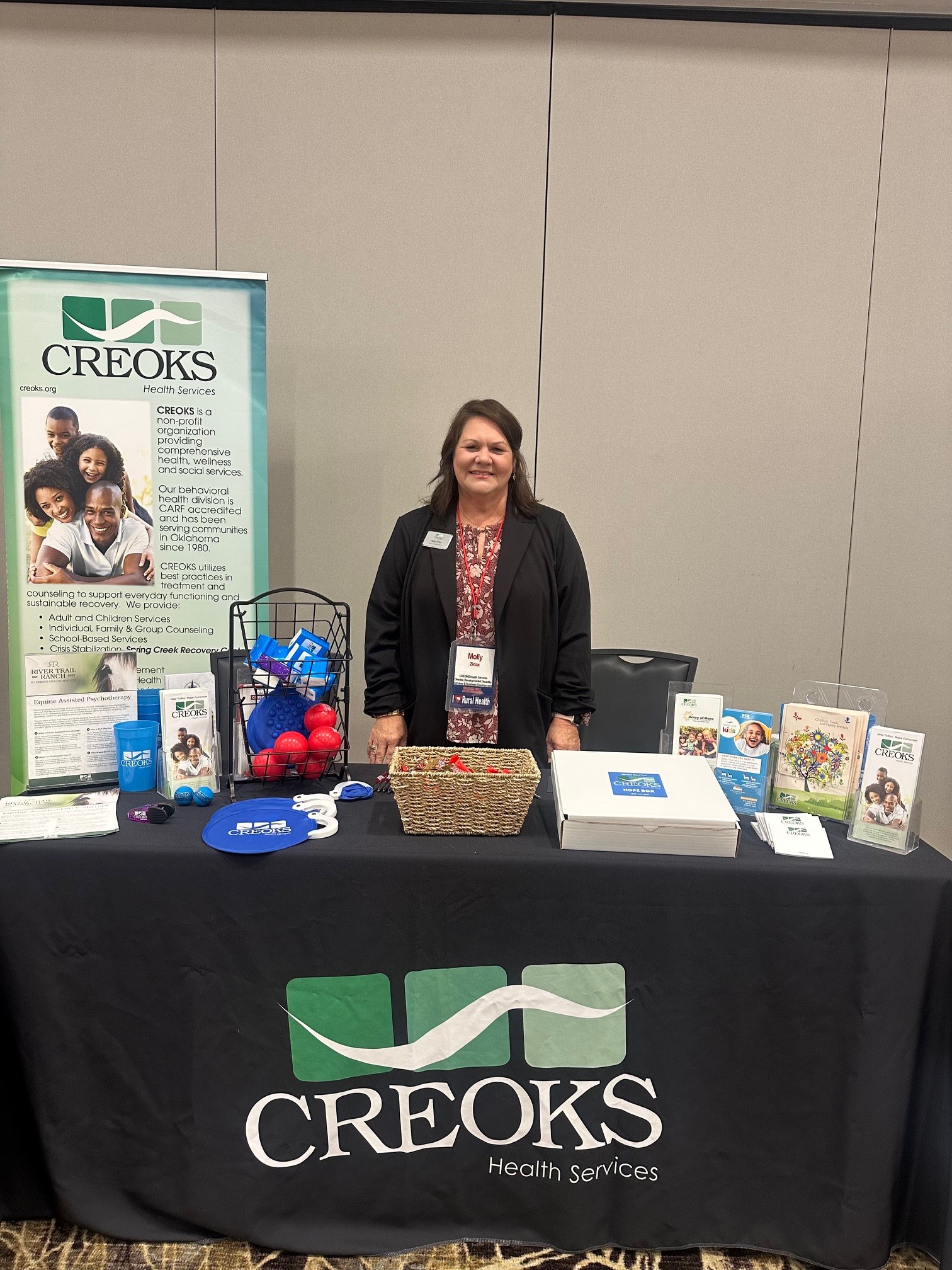 2973a4dc 8f57 4785 853d a58404f4fa7b