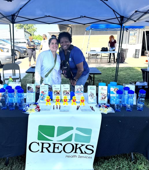 556111293 1215495623928217 8457964406907770010 n