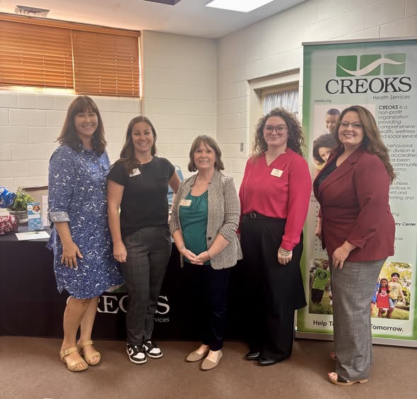 558850419 1222651686545944 9219995060759565430 n