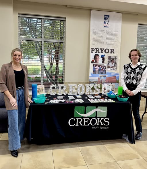 564703903 1229457379198708 4823194336575632746 n