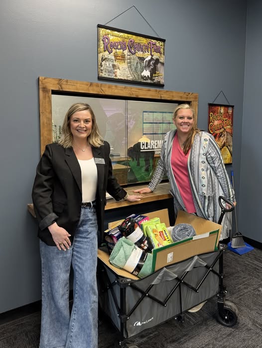 565079651 1228531682624611 6460252383076139653 n