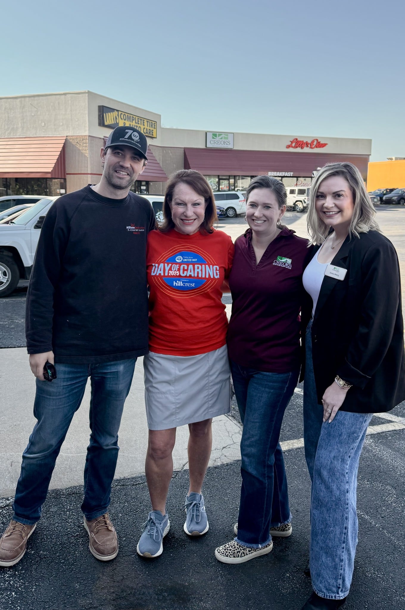 565655892 1232025102275269 1015123773978507632 n