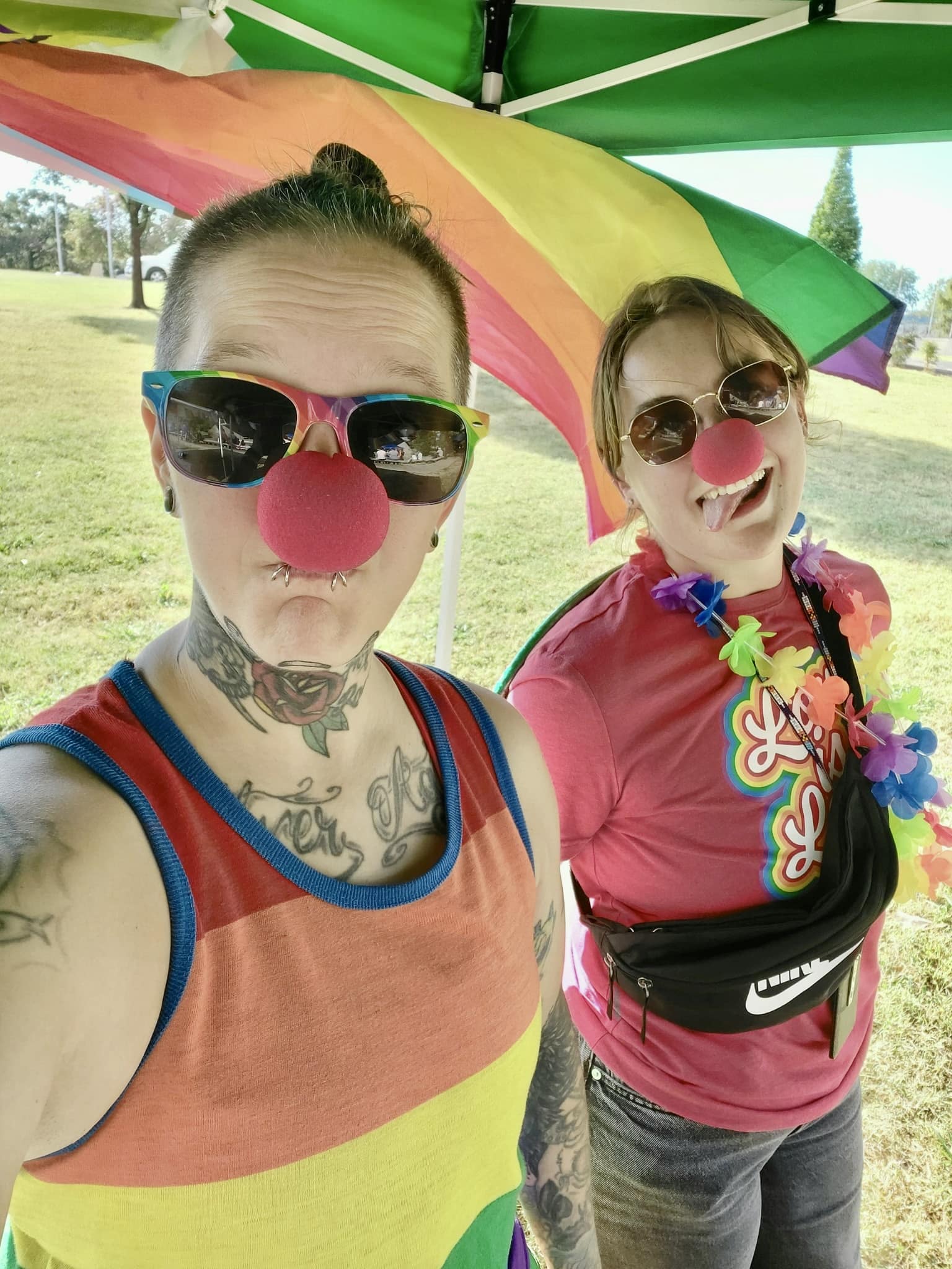 565713845 1234798095331303 465730237928805977 n