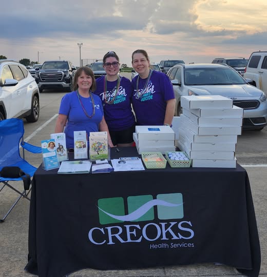 565755310 1235666091911170 4364577108588286761 n