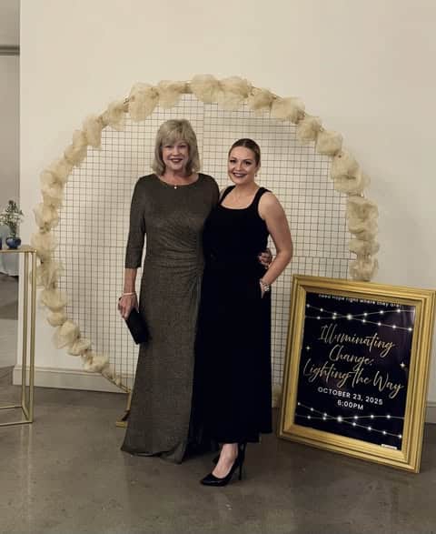 571140244 1240904224720690 8462649839861423879 n