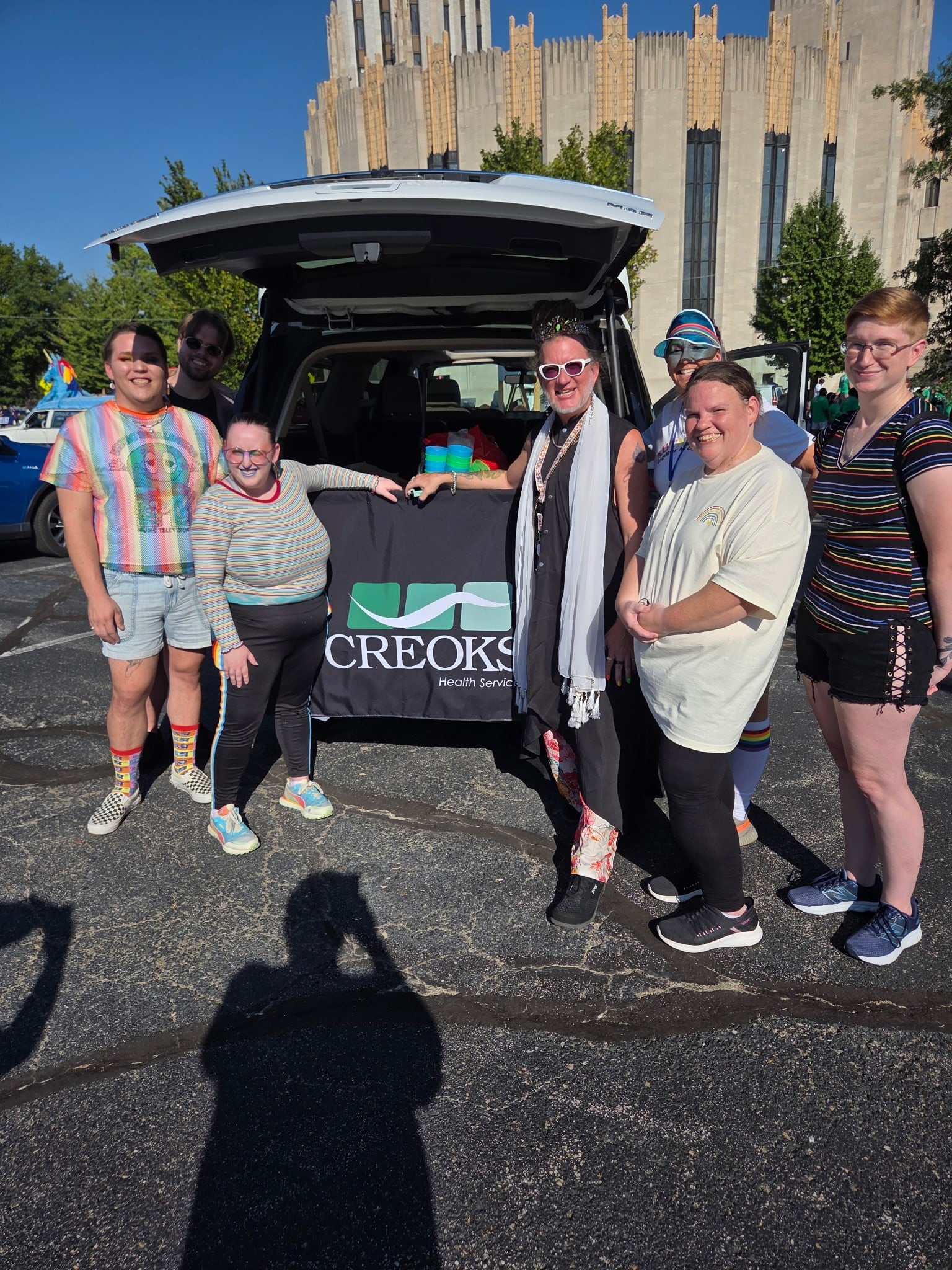 571264755 1238256818318764 7871572684002434417 n