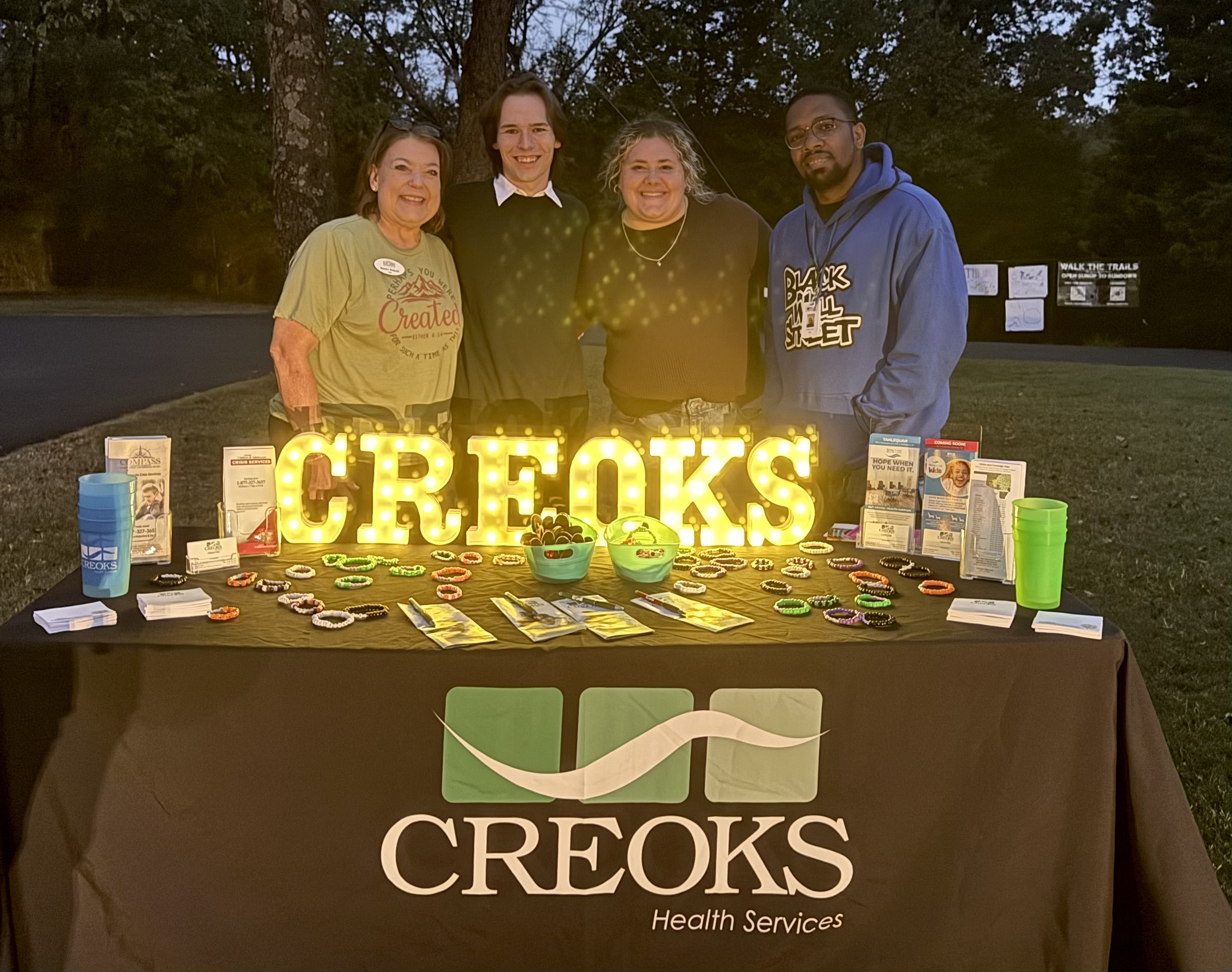 90141cdb 18eb 4480 b00b 4470c4fa40cf