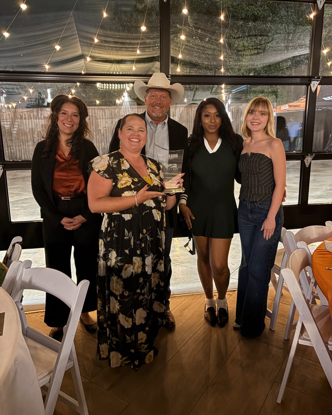 9a5105b0 14a9 44a9 a4d8 e768b52e4a72