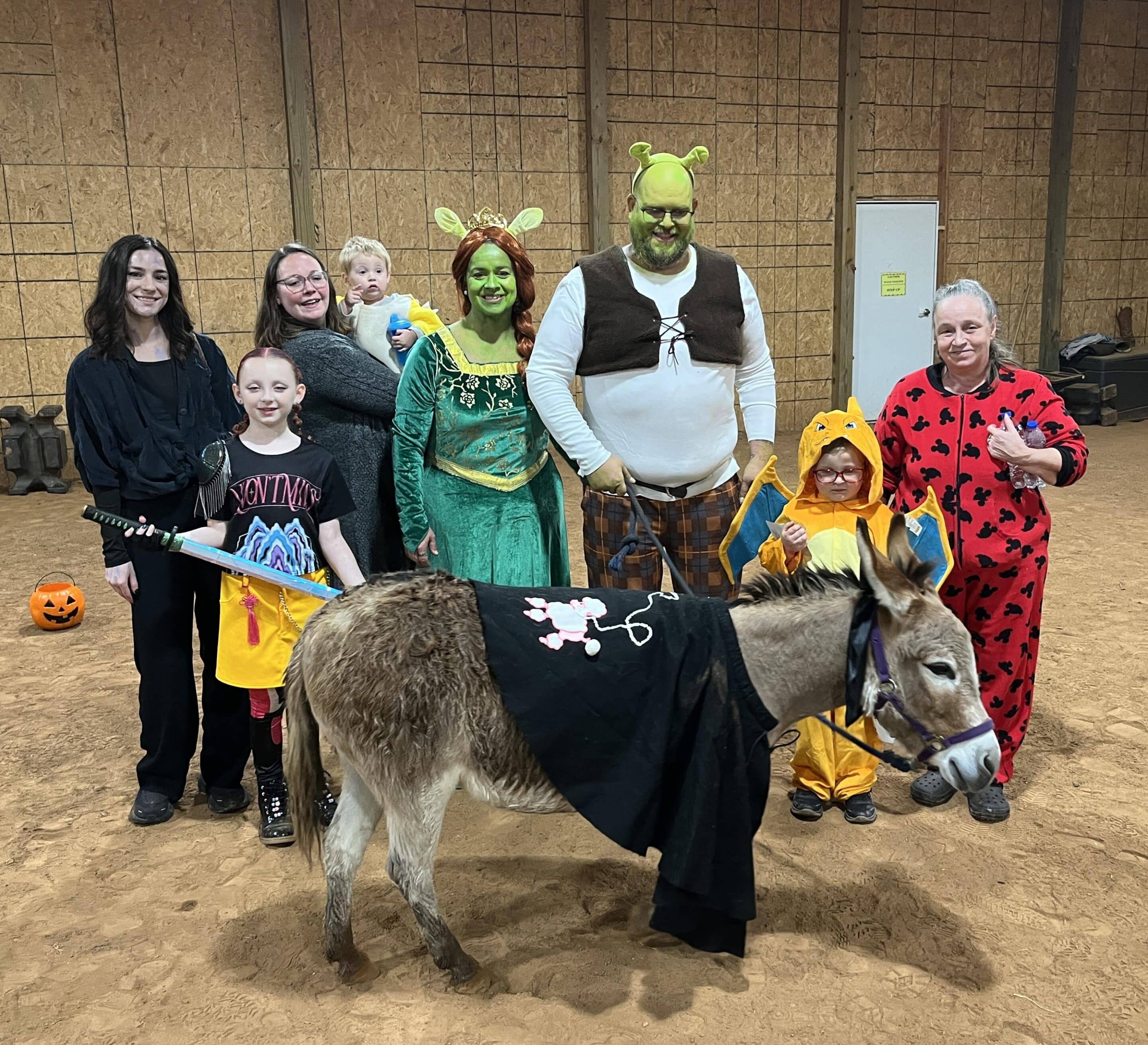 IMG 20251025 204318 scaled