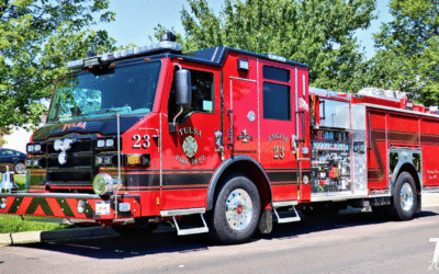 Bridge to Care Program