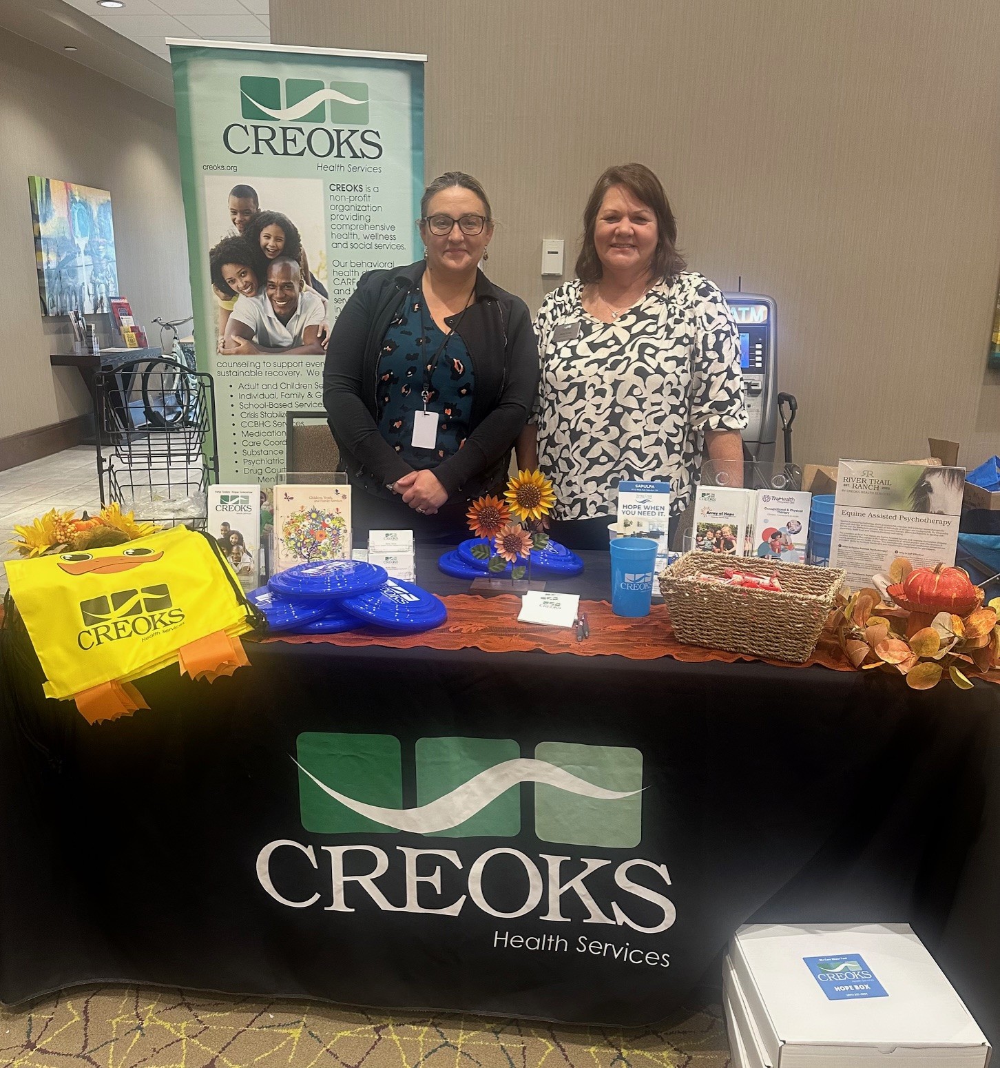 d0d0865f ce6d 4a22 ad4f 5ca9b392eb89