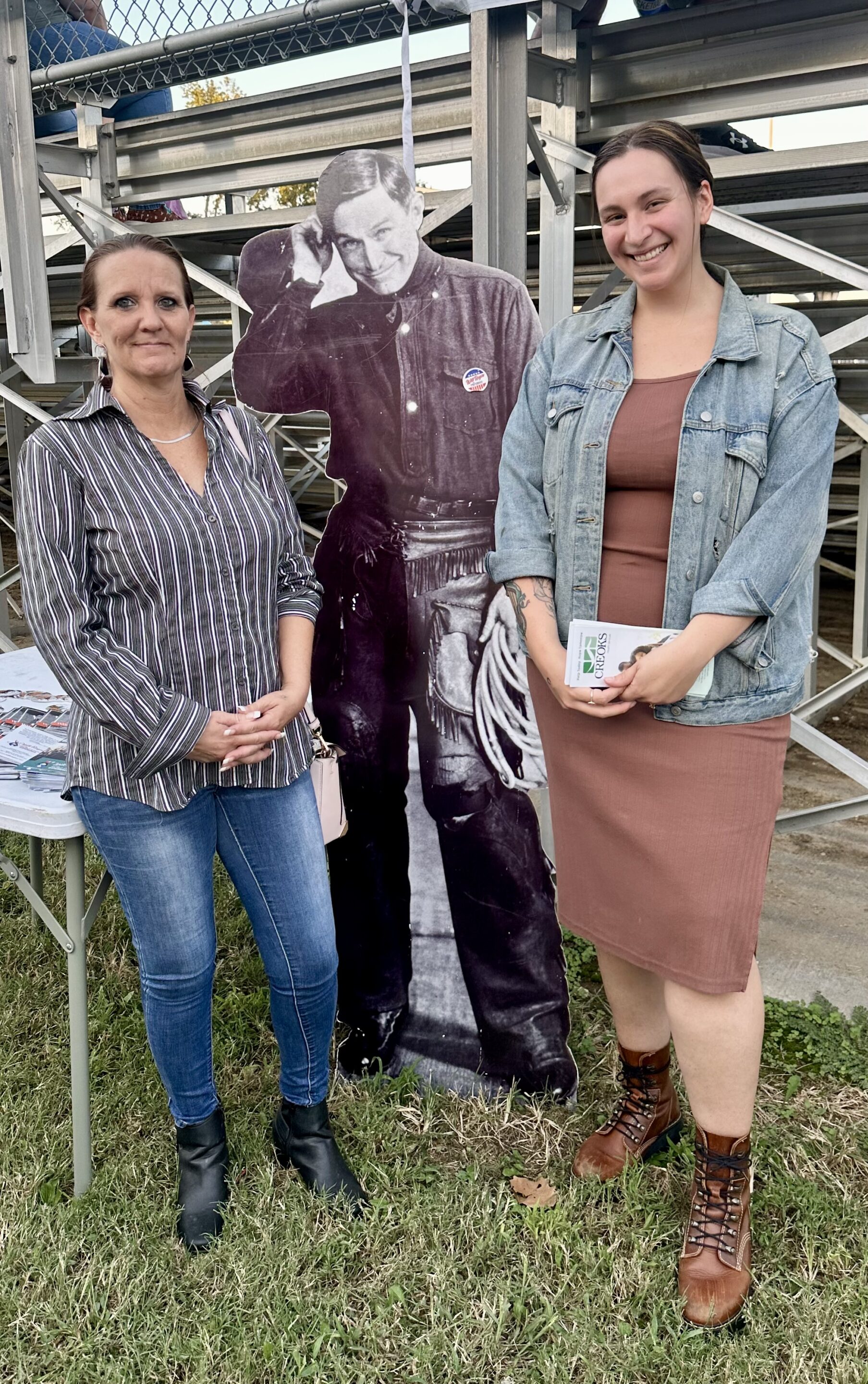 d6f069b5 1b12 4dab 979c 3dc32b94b1d9 scaled