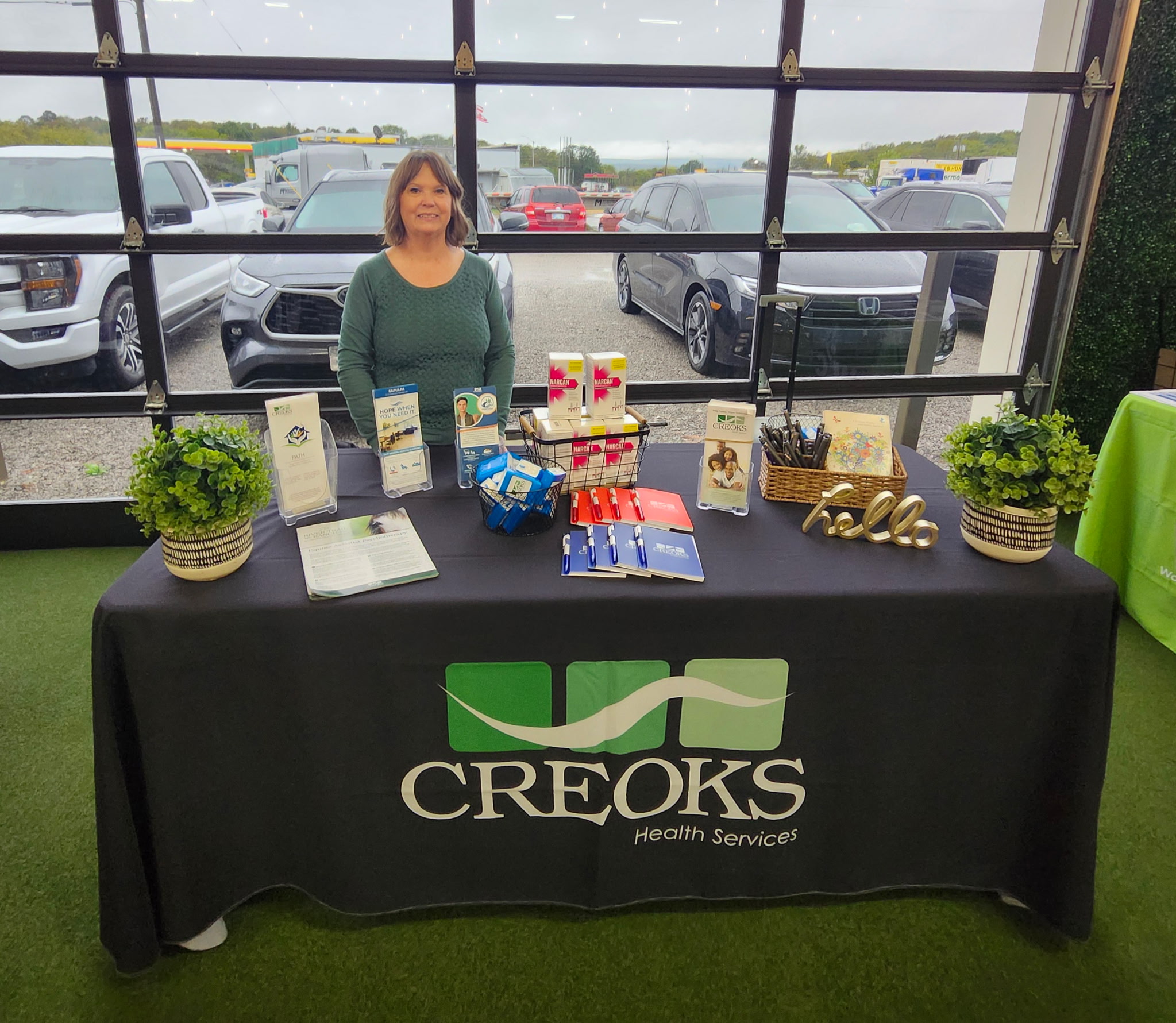 da45d66a 1e66 404f 93d0 94a1c2f98df5