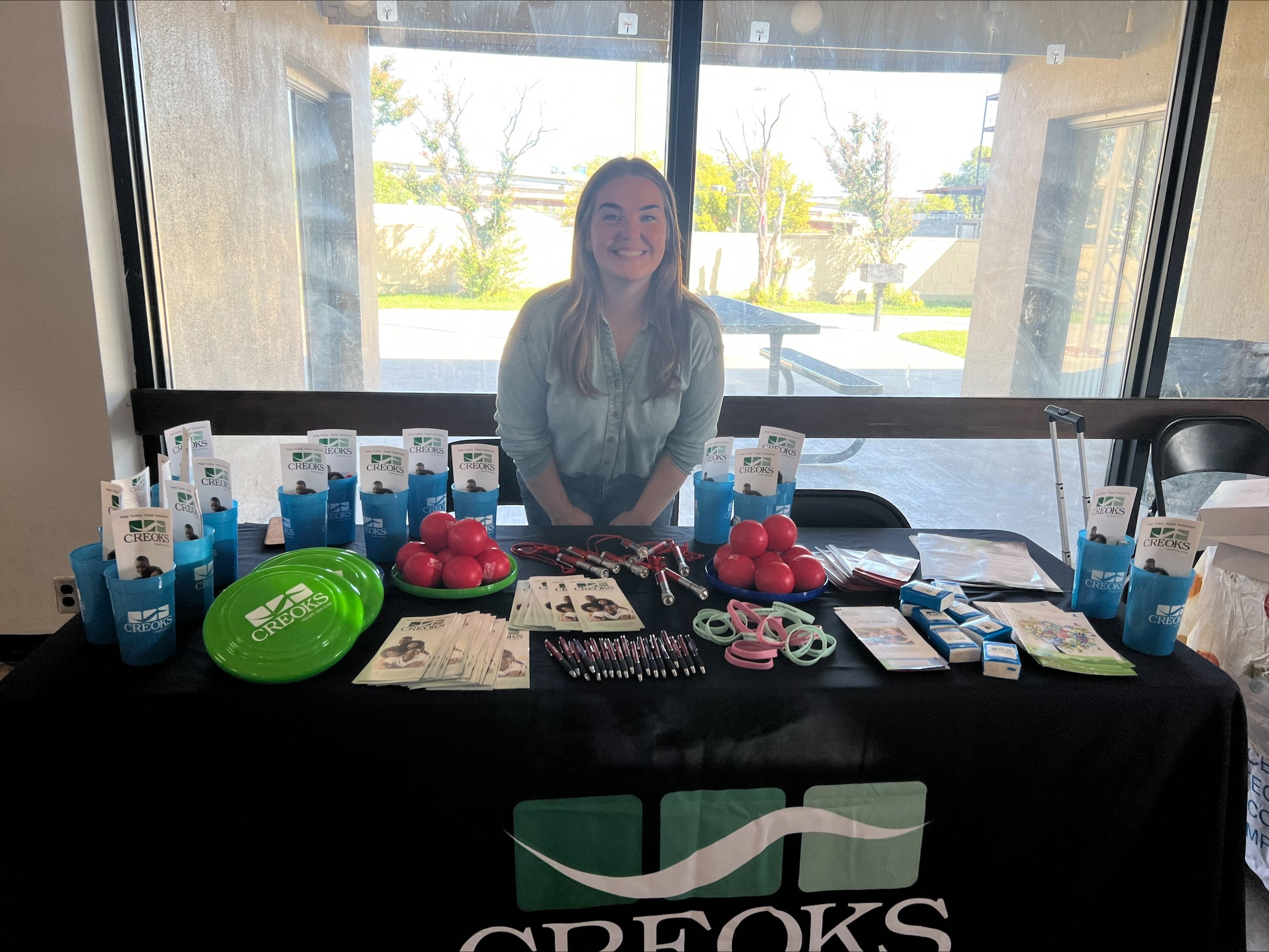 e5f3bb3b 3057 4ce7 8732 f8884bca8f3a