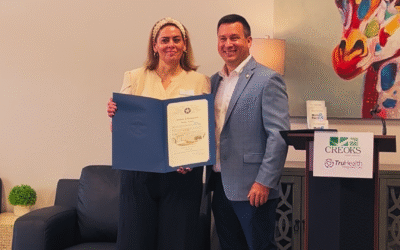 Mental Health Medication for Inmates