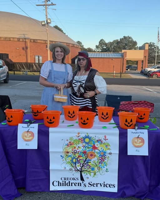 578651091 1252173190260460 6991752670254073076 n