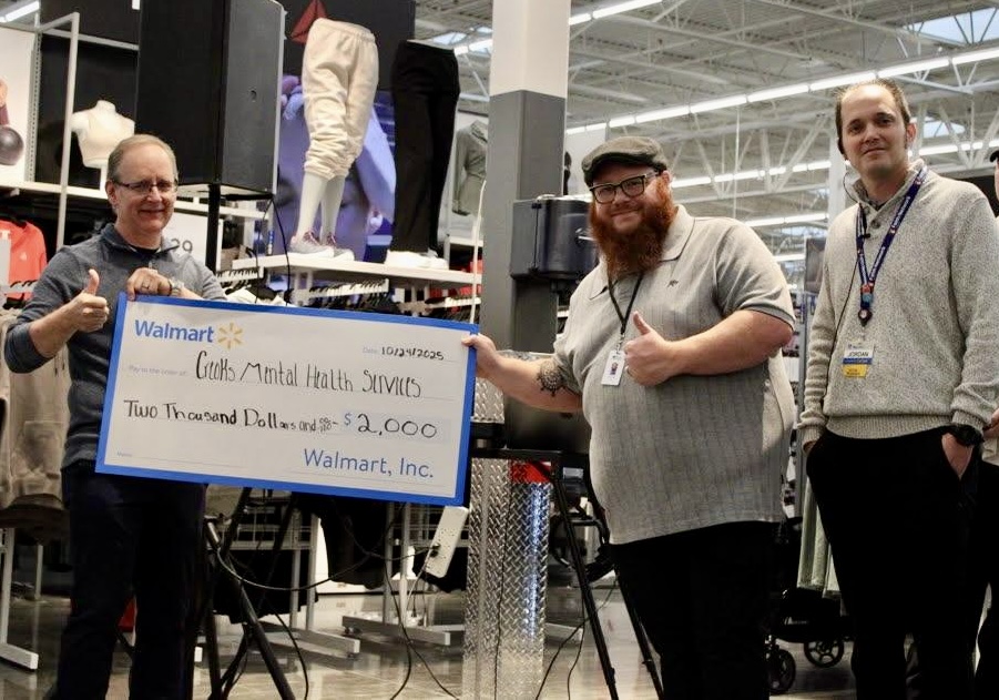 580548995 1254712333339879 2979101095270251853 n