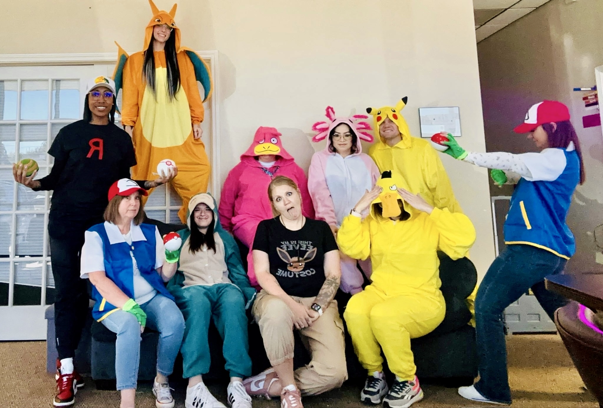 580642088 1253003980177381 566397362476286829 n