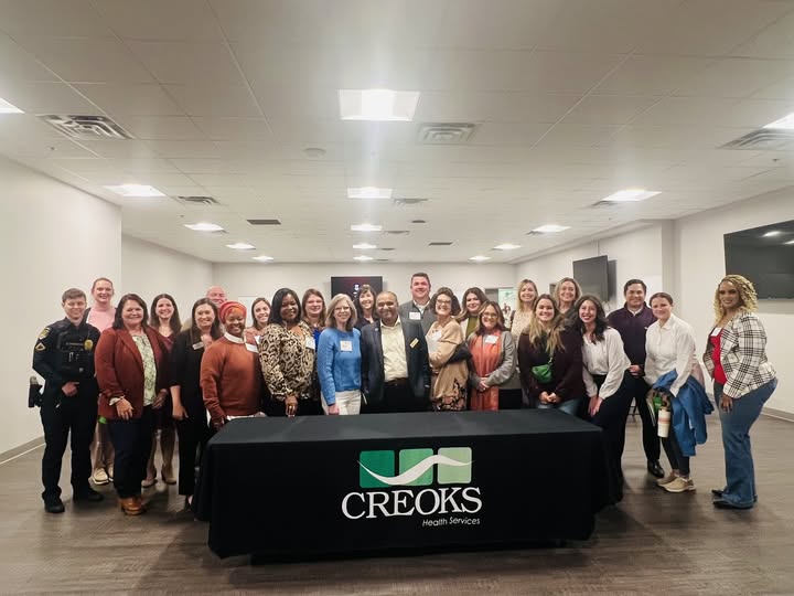 580806371 1255565049921274 8514434559289200487 n