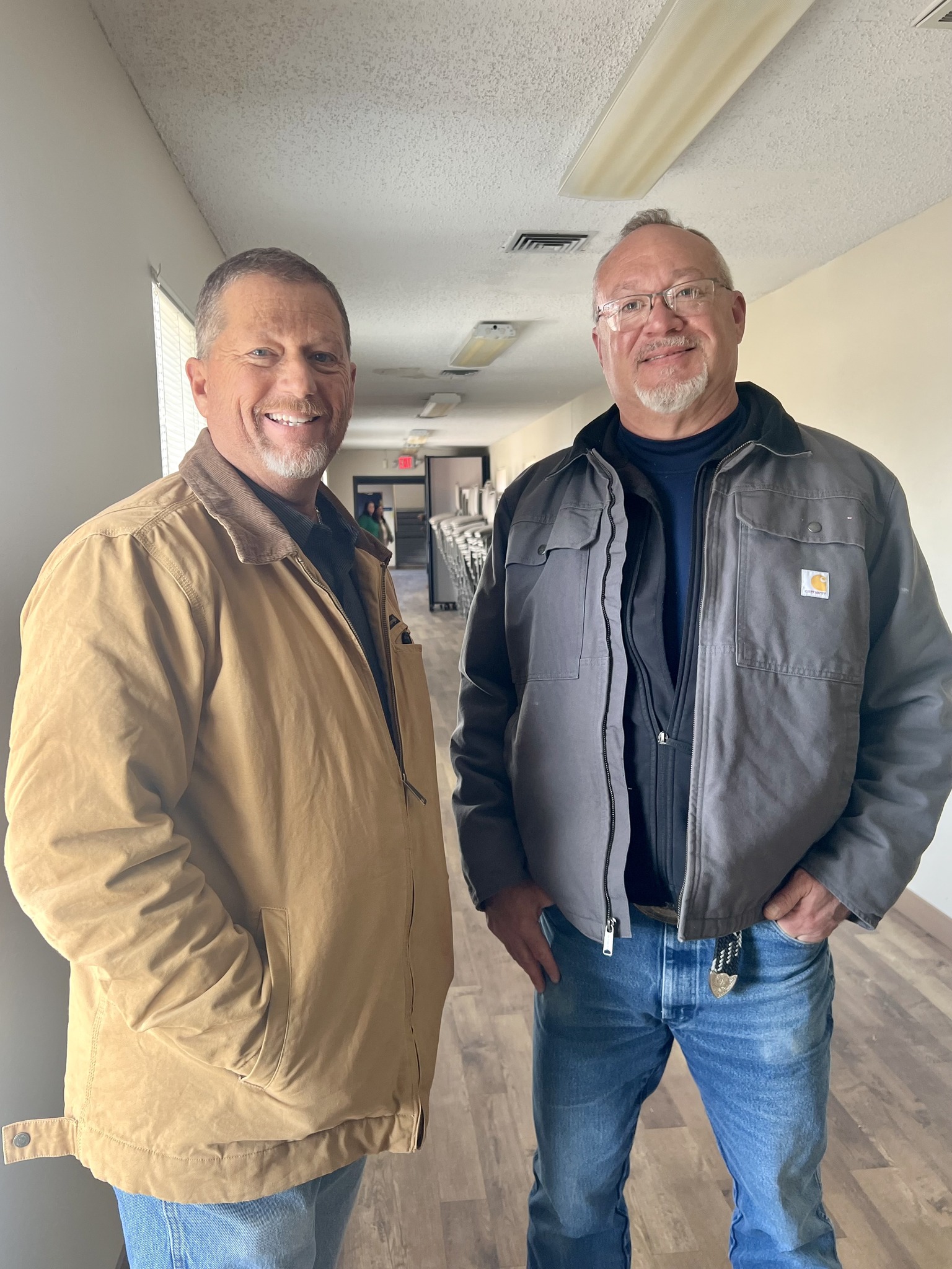 580990427 1254055360072243 4783126879529988204 n