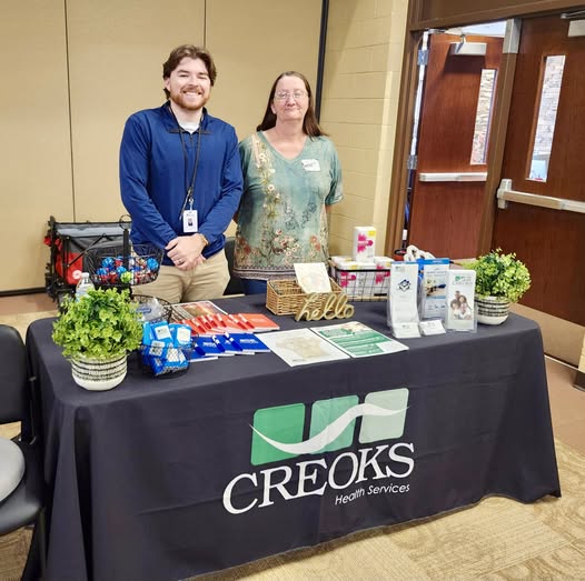 582062969 1257293993081713 908760723836509246 n