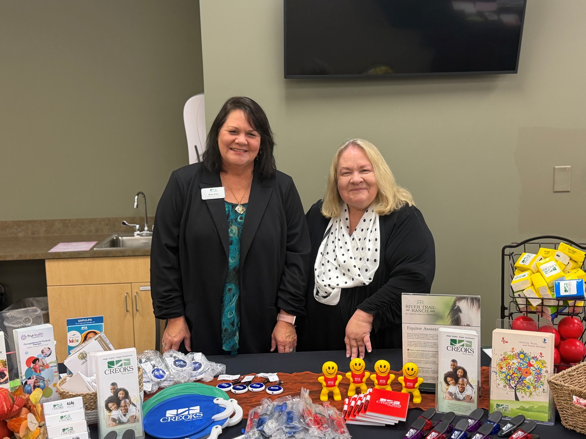 582635443 1258051076339338 3412983636712634255 n