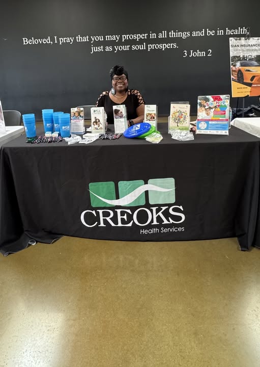 583278572 1259682626176183 7405054089421412767 n