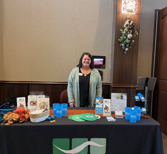 584780998 1261100969367682 2130828136905925080 n