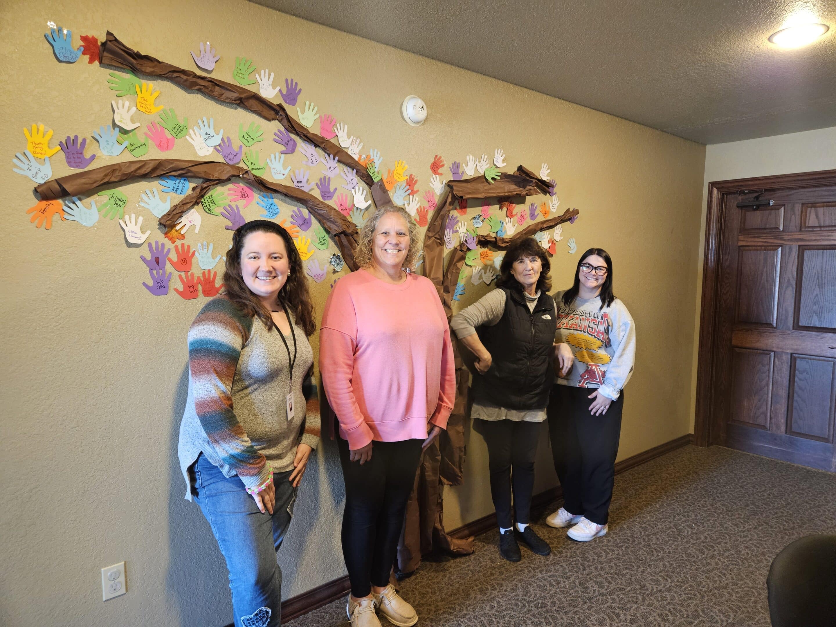 20251126 115913 scaled