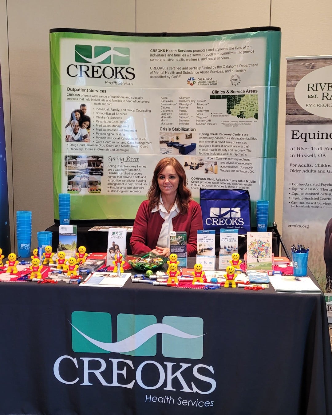 3624b737 d767 44b5 babe 71ea12d827f1