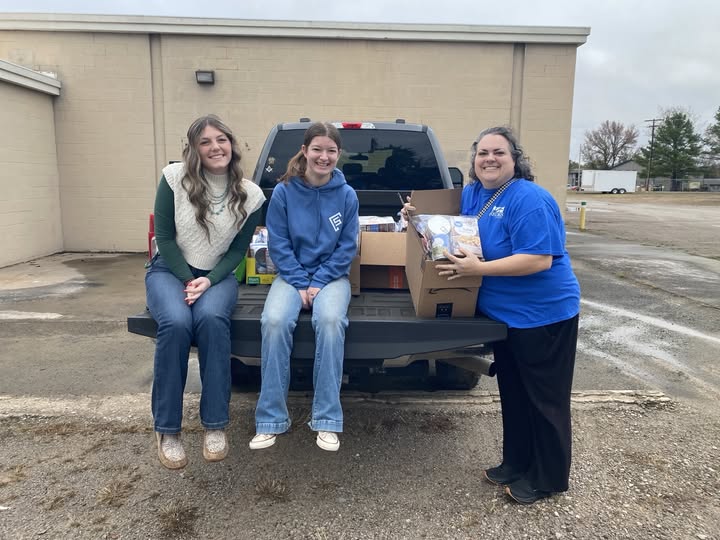 594555578 1270904955053950 3332112999629784585 n