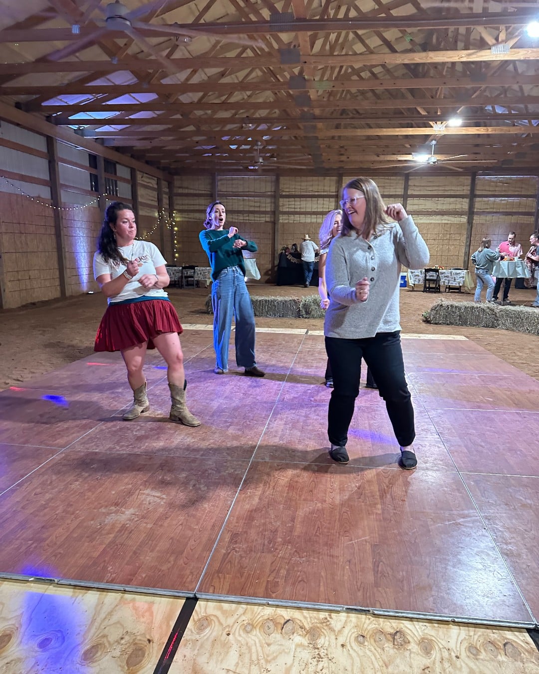 598943965 1277635864380859 7085202926843762116 n