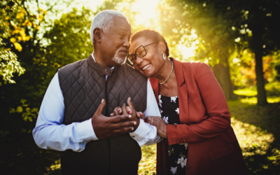 CREOKS: Living Better, Longer