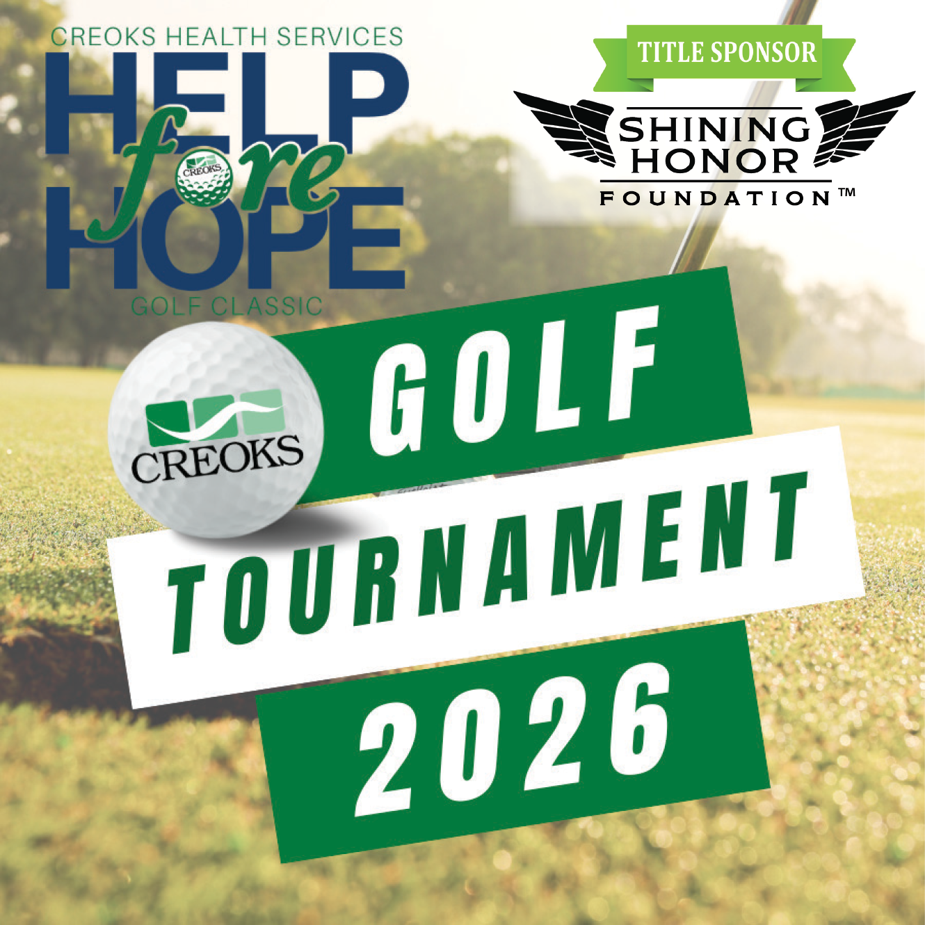 HFH Website Button graphic 2026